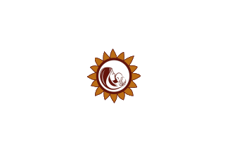 ГБУЗ СККПЦ №1